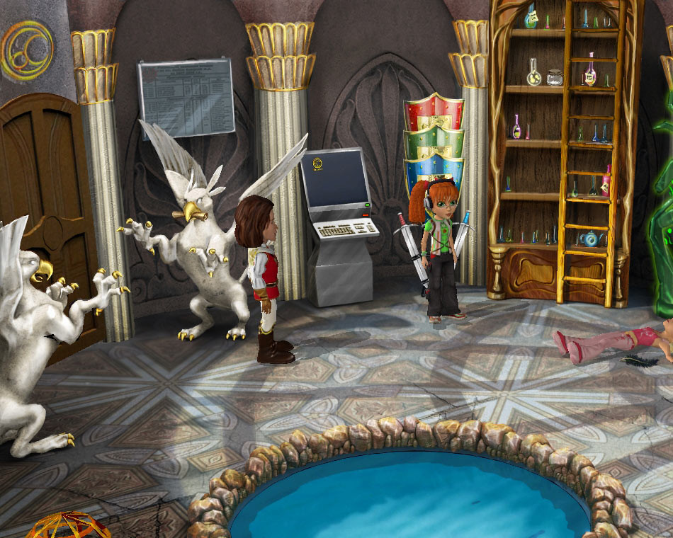 Image 3