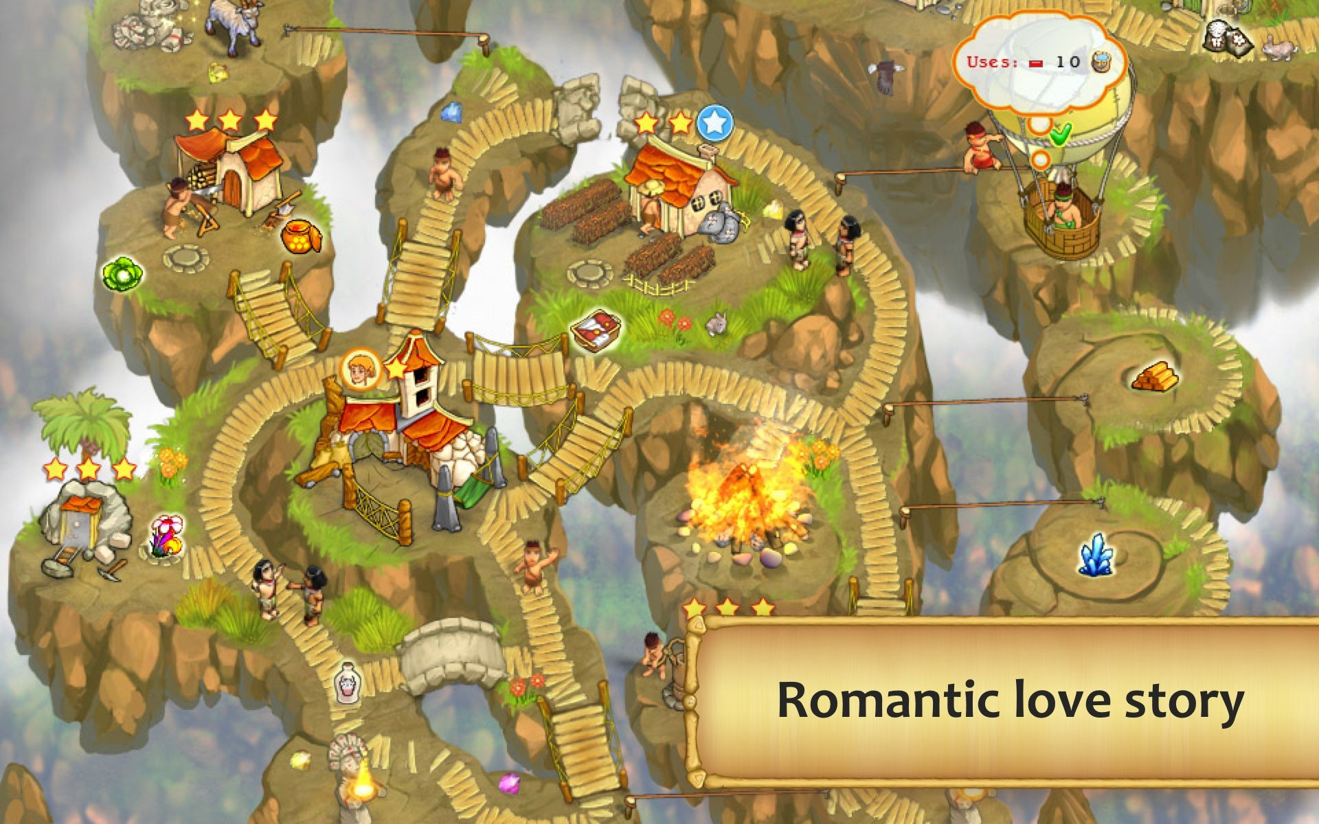 Imagem 5