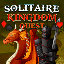 Solitaire Kingdom Quest