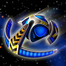Smash Frenzy 4