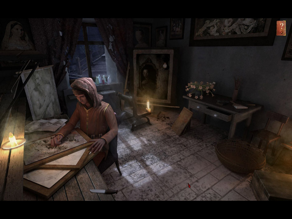 Image 7