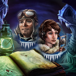 Mystery Stories: Mountains of Madness