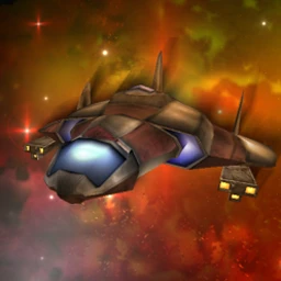 Starlaxis Light Hunter