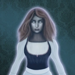 Haunted Past Realm of Ghosts Collector's Edition