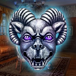 House of 1000 Doors: Family Secrets