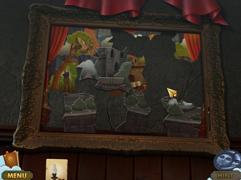Image 5