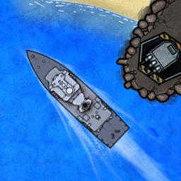 Battle Group