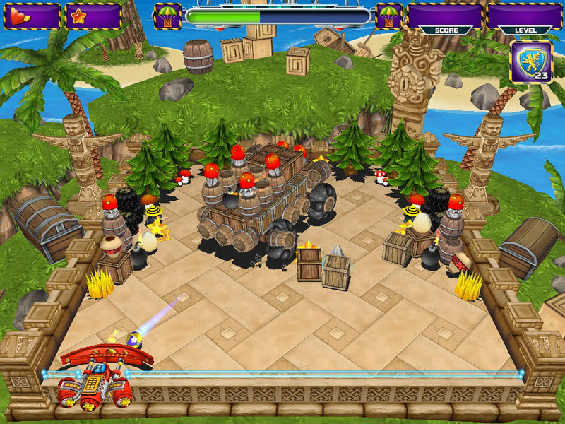 Imagen 4