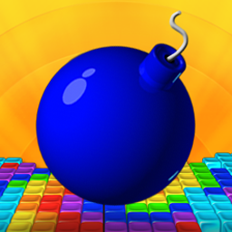 Super Collapse Puzzle Gallery 2