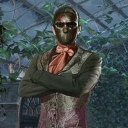 Brink of Consciousness: Dorian Gray Syndrome Collector's Edition