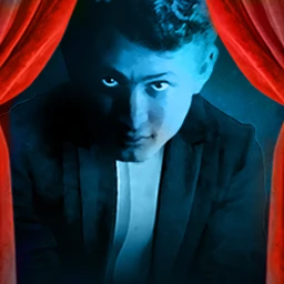Midnight Mysteries: Haunted Houdini Collector's Edition