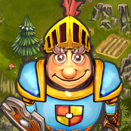 New Yankee in King Arthur's Court