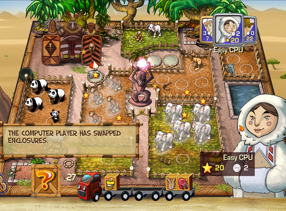 Imagem 2