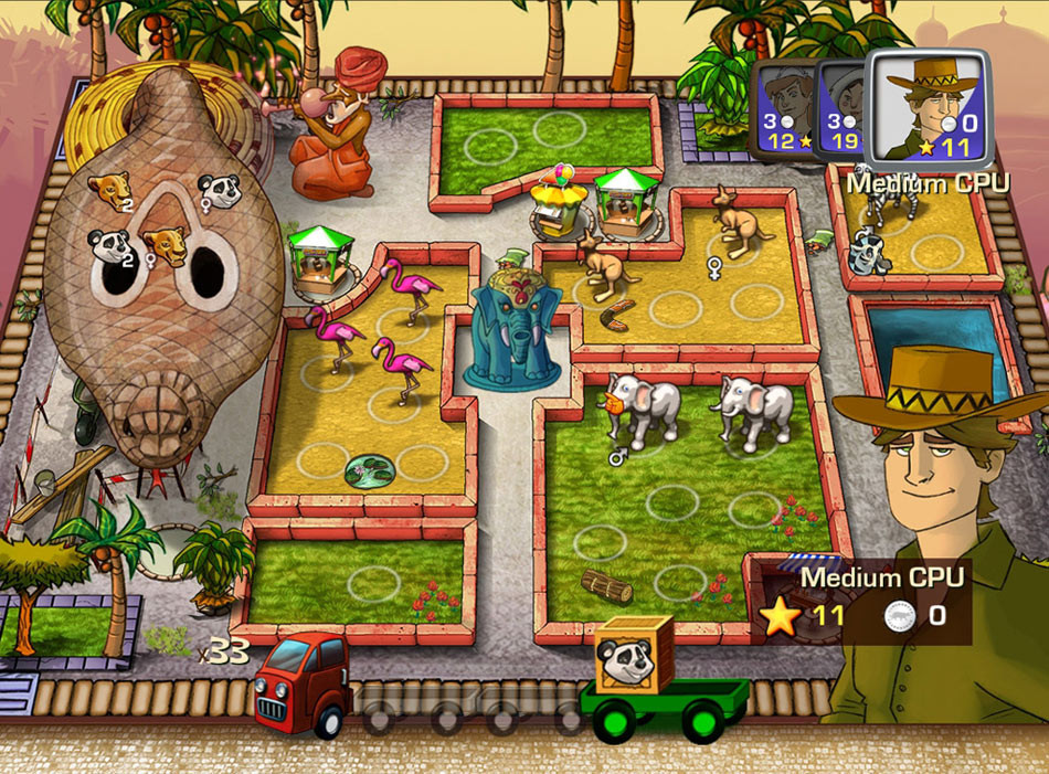 Imagem 4
