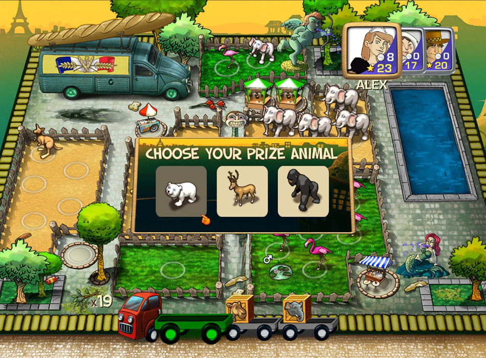 Imagem 5
