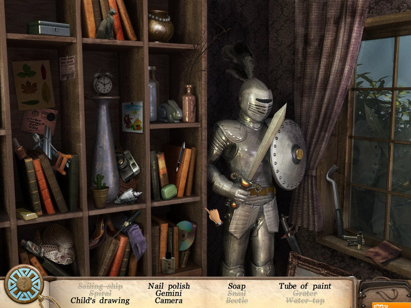 Image 3