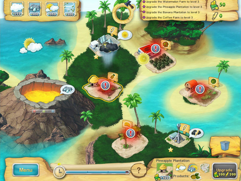 Imagem 2