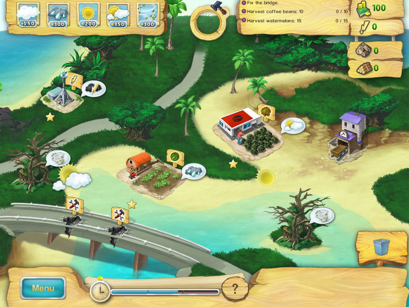 Imagem 4