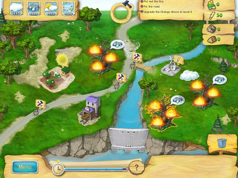 Imagem 5