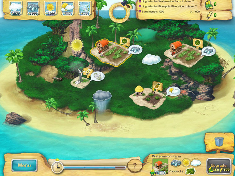 Imagem 6