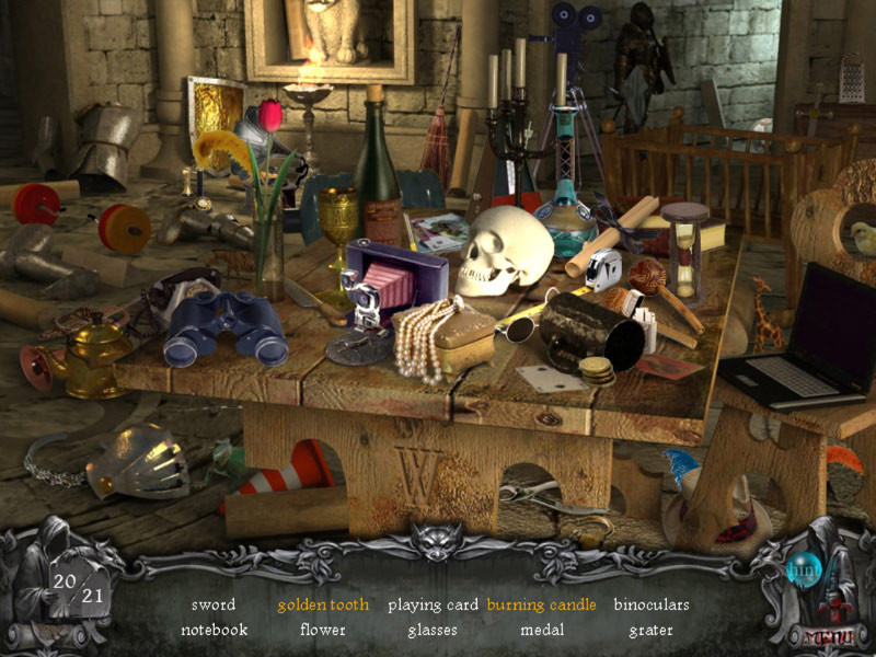 Image 3