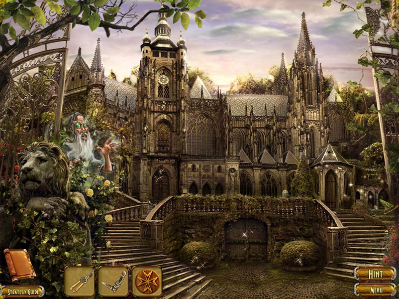 Image 4