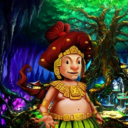 Jewel Legends: Tree of Life