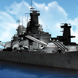 Pearl Harbor: Fire on the Water