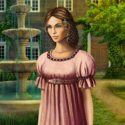 Live Novels Jane Austen's Pride and Prejudice