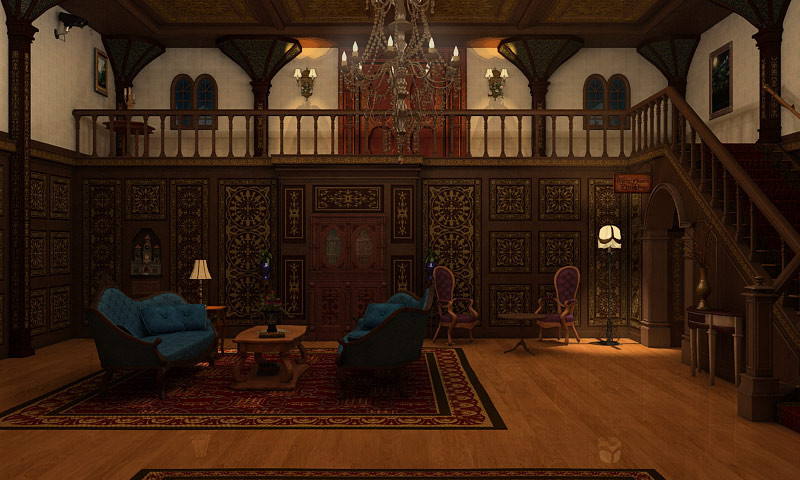Image 6