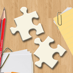 Jigsaw Boom