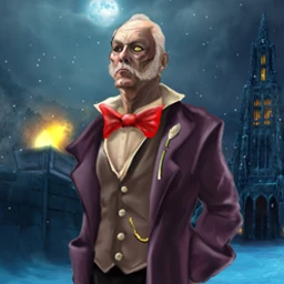 Theatre of the Absurd Collector's Edition