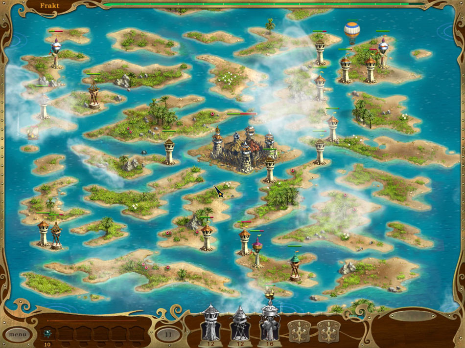 Imagem 3