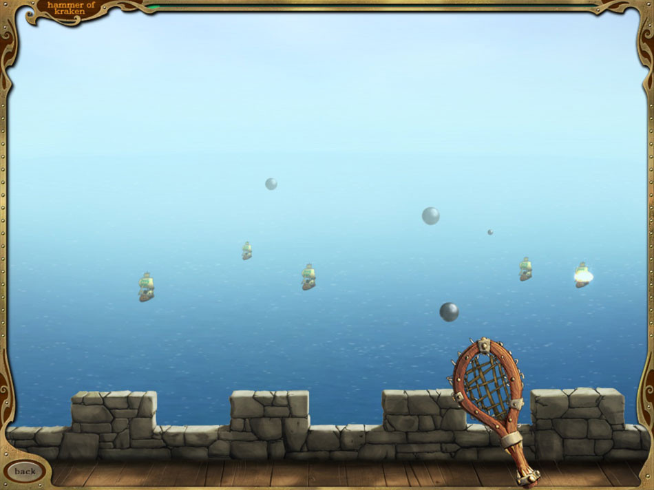 Imagem 4