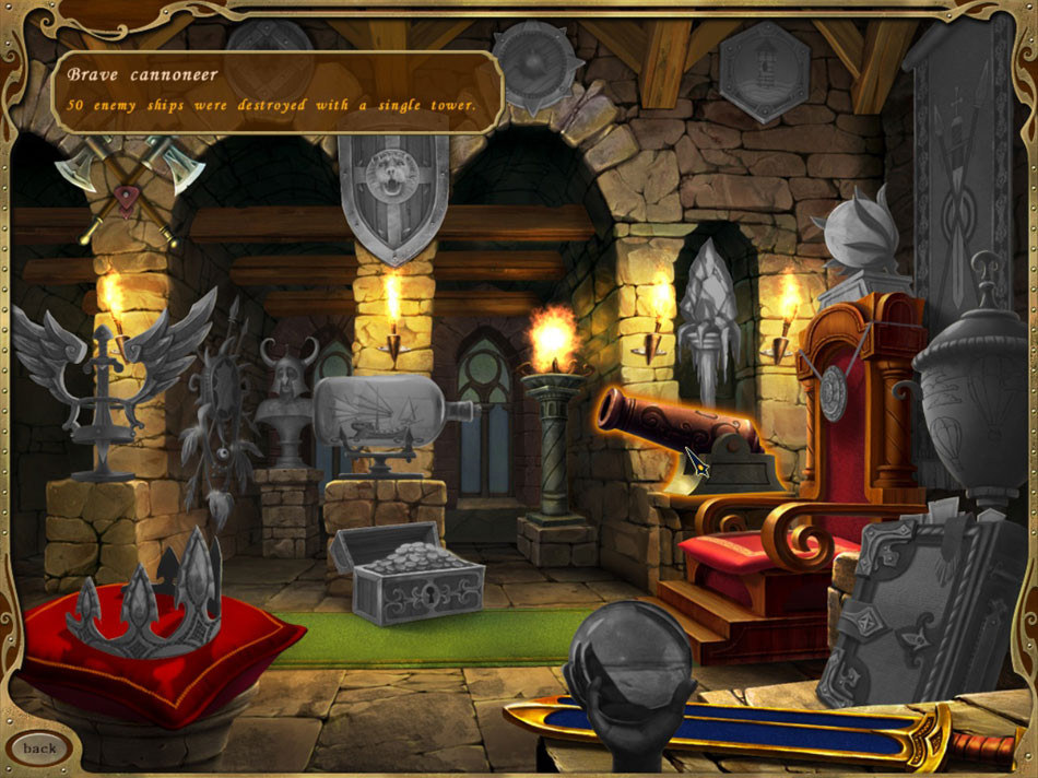 Imagem 5