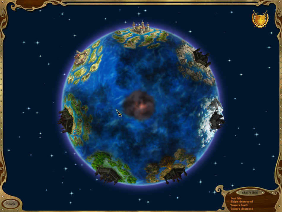 Imagem 6