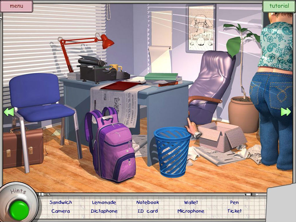 Image 3