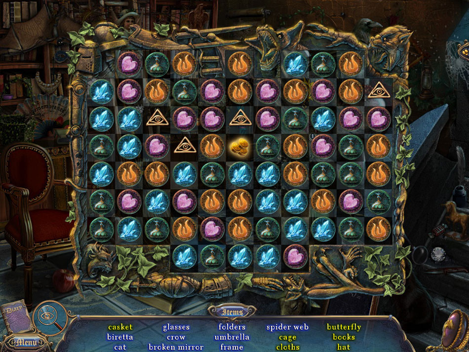 Image 5