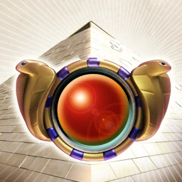 Luxor Amun Rising HD