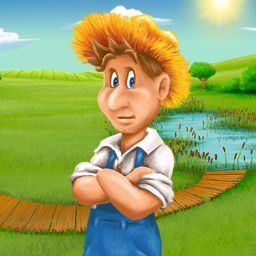 FarmQuest