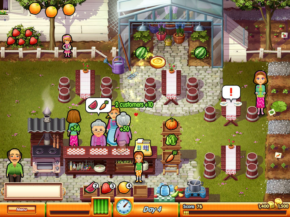 Imagem 3