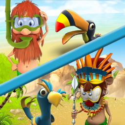 Youda Survivor Pack