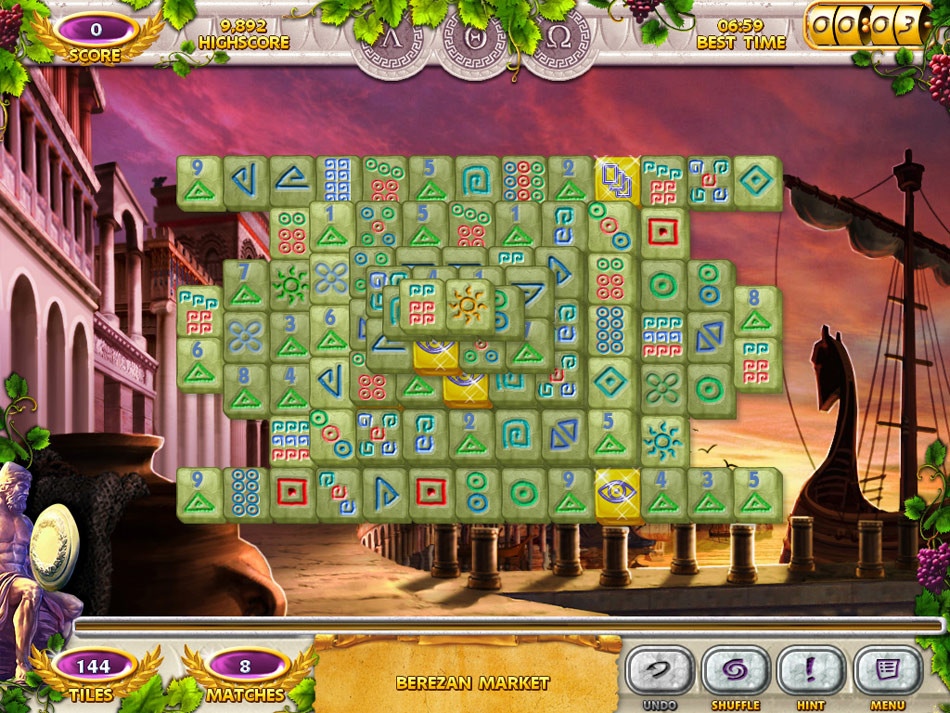 Bild 7