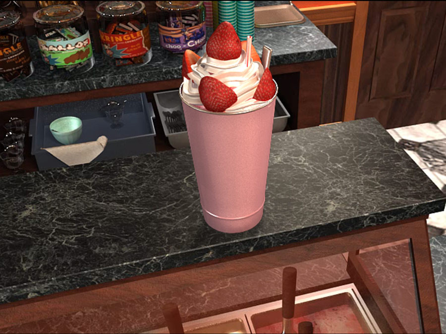 Image 5