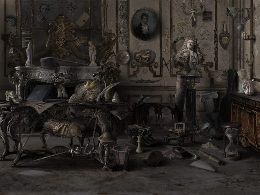 Image 4
