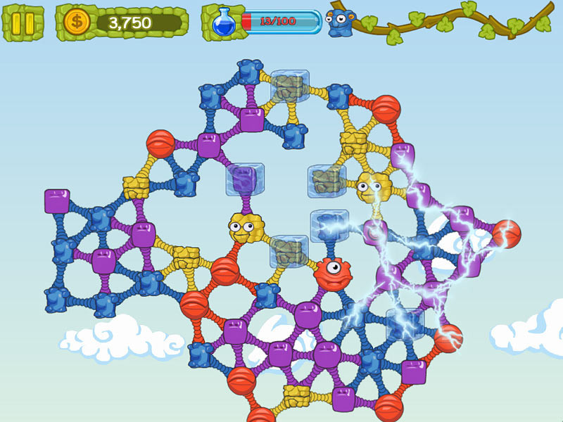 Imagem 5