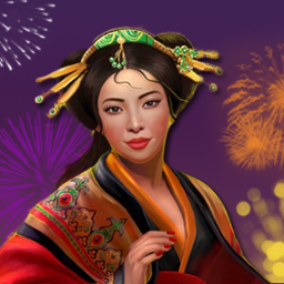 Mahjong World Contest