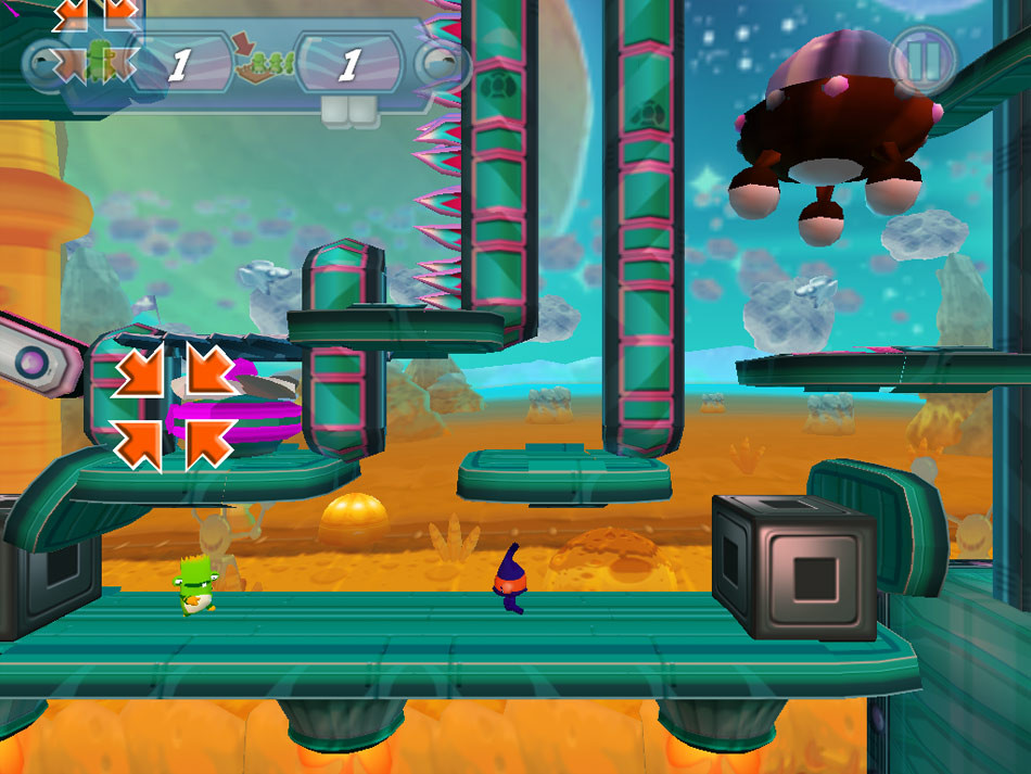 Imagem 2