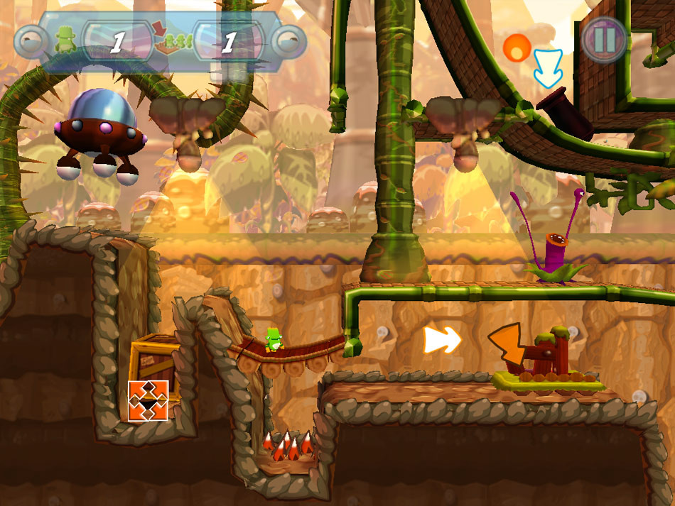 Imagem 3