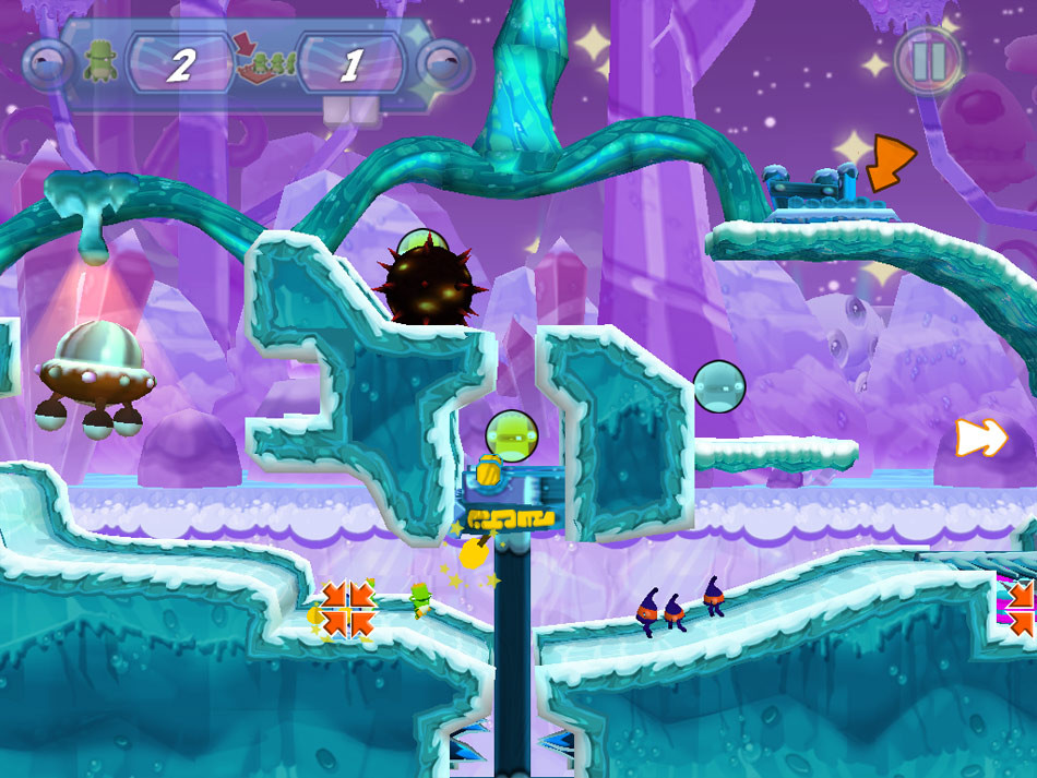 Imagem 5